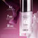 Capture Totale Le Serum 30 ml